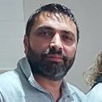 Olcay