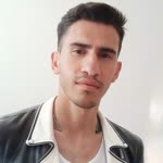 Erdem