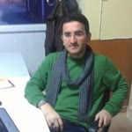 Haydar