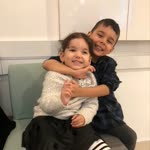 Hasan