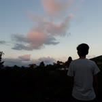 Berat