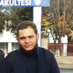 İsmail