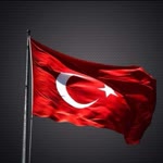 Metin