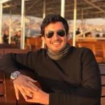 Ufuk