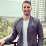 Profil fotoğrafı