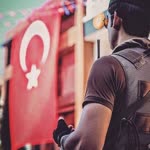Kerem