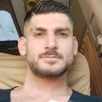 Profil fotoğrafı