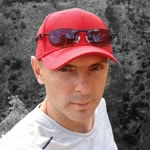 Aleksandr