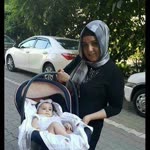 Sümeyra