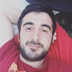 Emrah