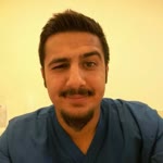 Serkan