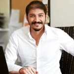 Salih