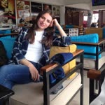 Beyza