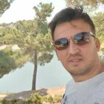İbrahim
