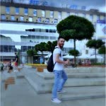 Ömer