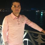 Olcay