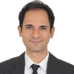 Şevki