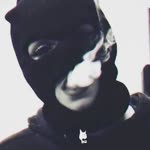 Ibrahim