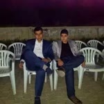 Uğur
