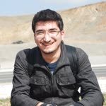 Bilal