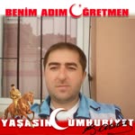 Ufuk