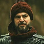 Birkan