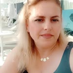 Ceyhan