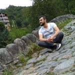 İbrahim