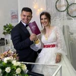 Ersin