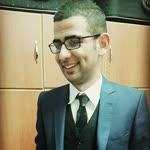 Orhan