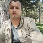 Davut