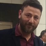Serdar