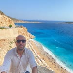 Cihan