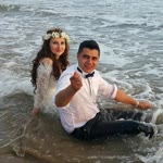 Turgay