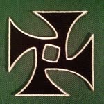 Alweyns