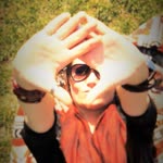 Ceren