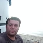 İlker
