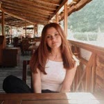 Büşra