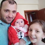İlhami