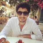 Cengiz