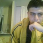 Mustafa