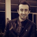 Emre