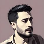 Ümit