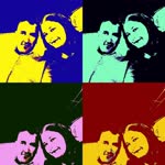 Canan