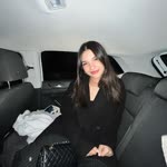 Zeynep