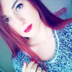 Büşra