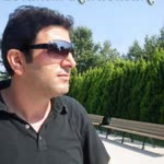 İbrahim