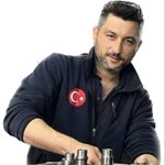 Ümit