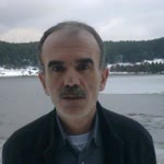 Nihat