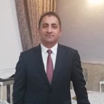 Tekin